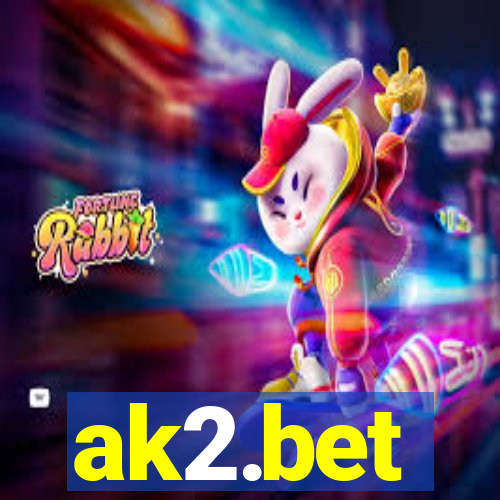 ak2.bet