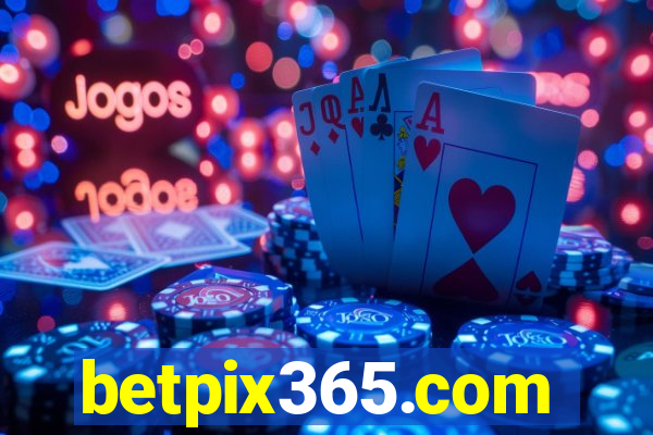 betpix365.com