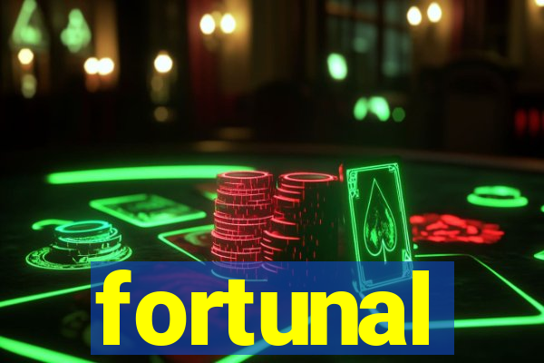 fortunal