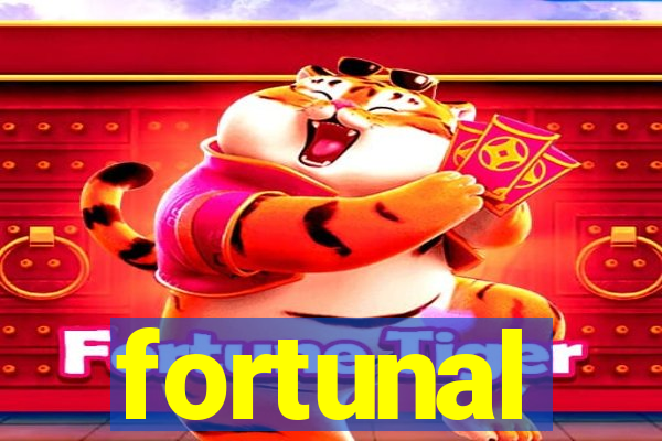 fortunal