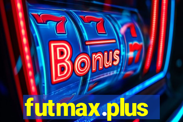 futmax.plus