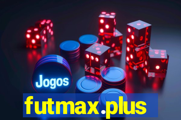 futmax.plus