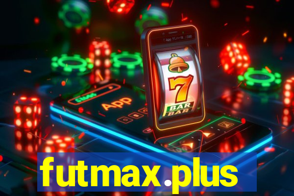 futmax.plus