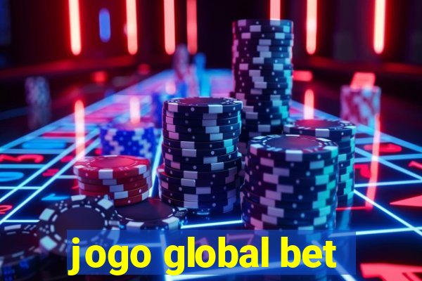 jogo global bet