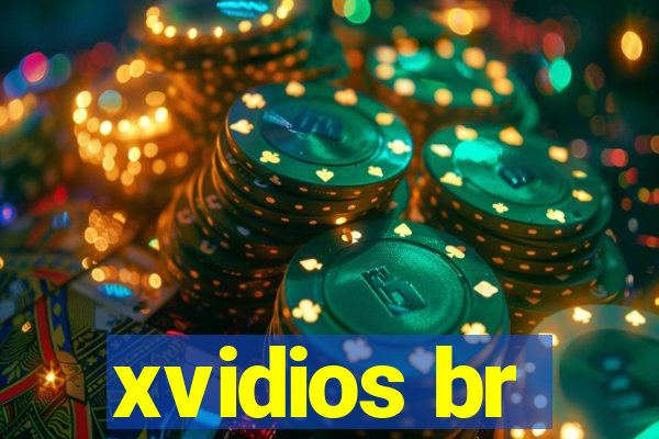 xvidios br