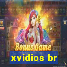 xvidios br