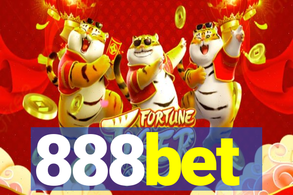 888bet