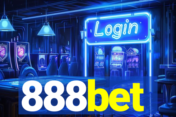 888bet