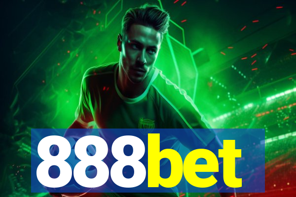 888bet