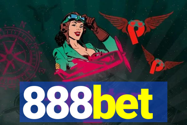 888bet