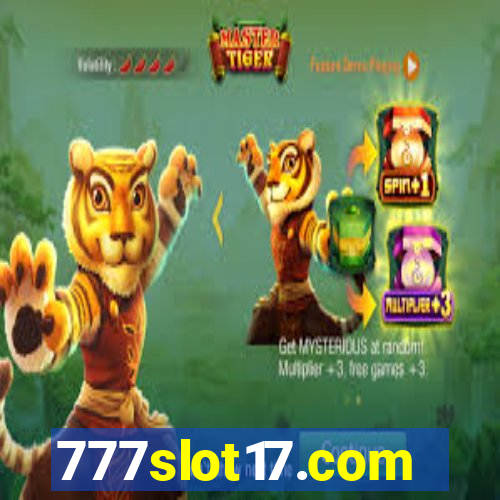 777slot17.com