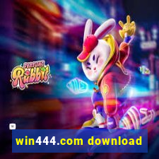 win444.com download