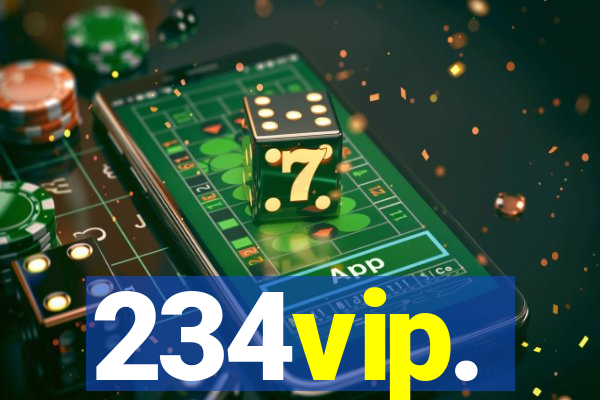 234vip.