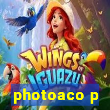 photoaco p