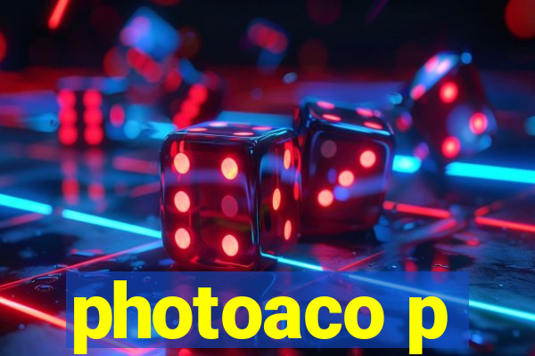 photoaco p