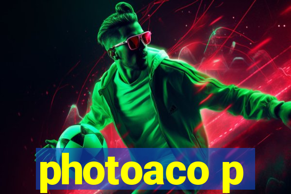 photoaco p