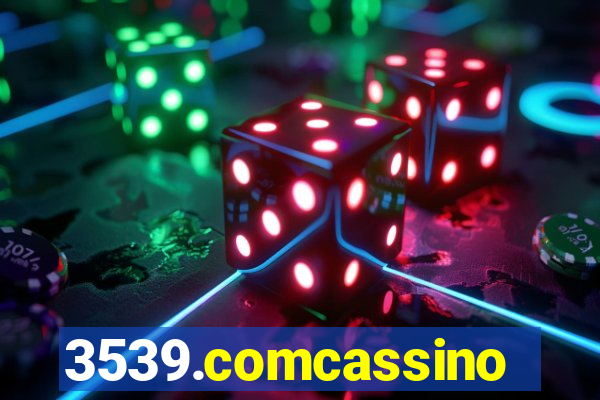 3539.comcassino