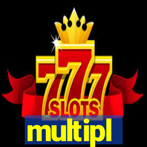 multipl