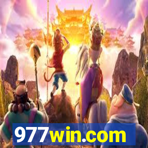 977win.com