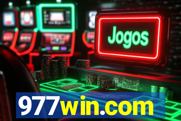 977win.com