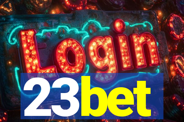 23bet