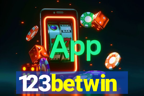 123betwin