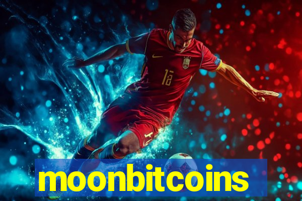 moonbitcoins