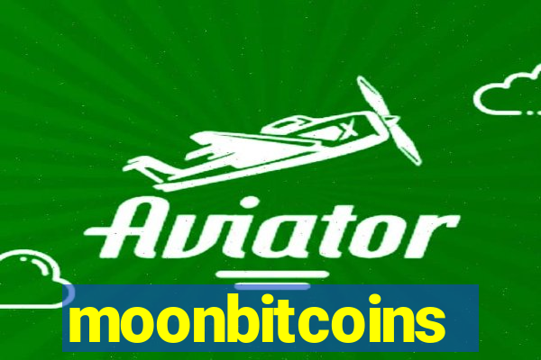 moonbitcoins