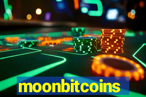 moonbitcoins