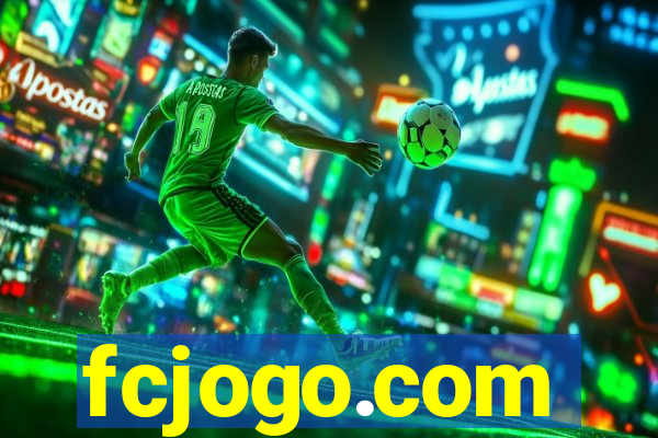 fcjogo.com