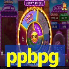 ppbpg