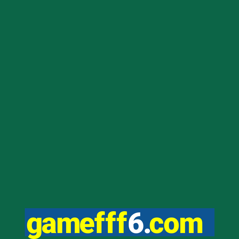 gamefff6.com