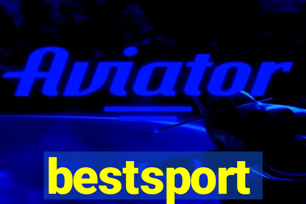 bestsport