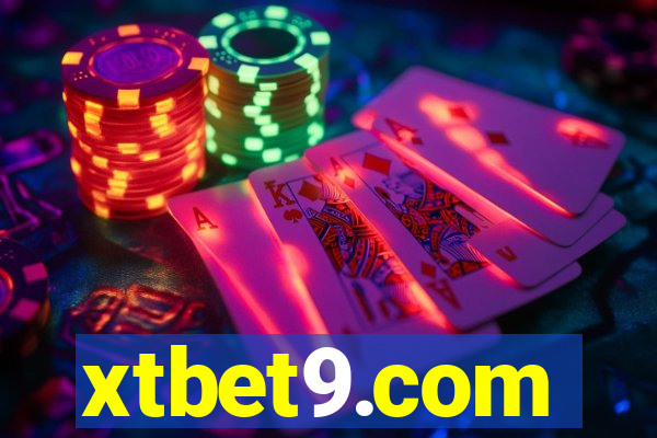 xtbet9.com