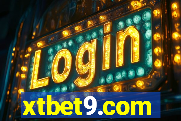 xtbet9.com