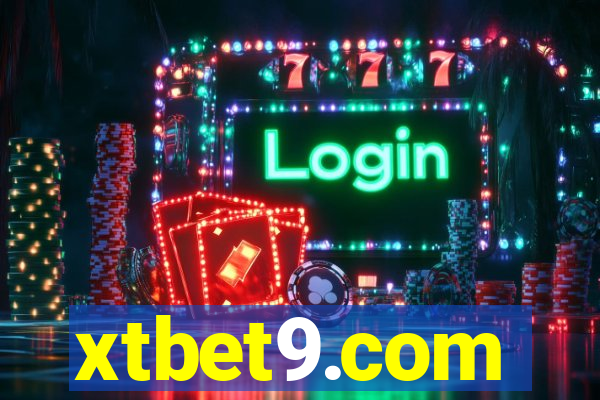 xtbet9.com