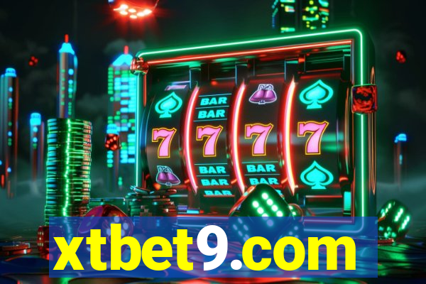 xtbet9.com