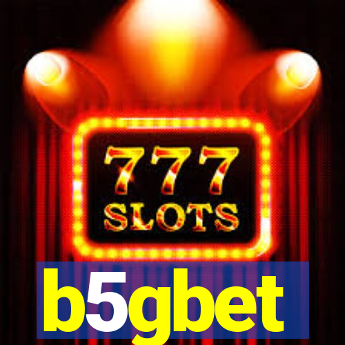 b5gbet