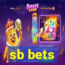 sb bets