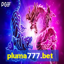 pluma777.bet