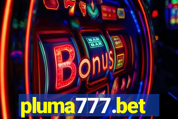 pluma777.bet