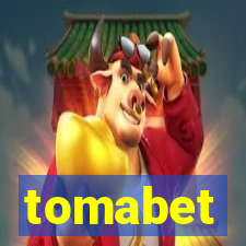 tomabet