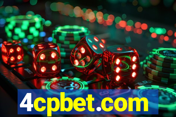 4cpbet.com