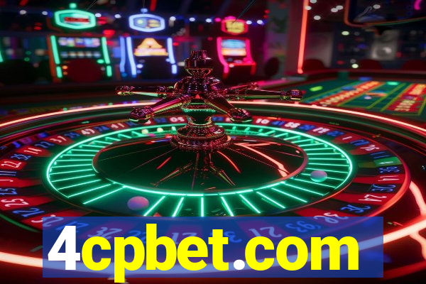 4cpbet.com