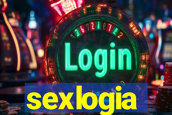 sexlogia