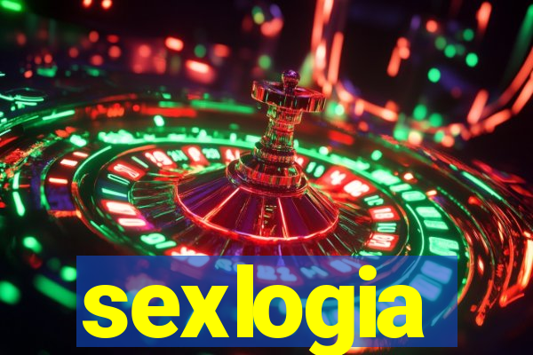 sexlogia