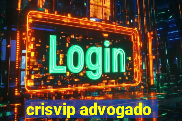 crisvip advogado