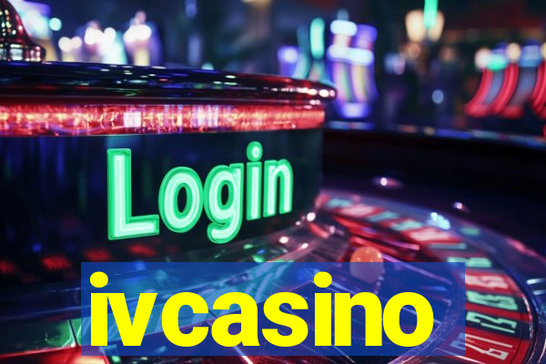 ivcasino