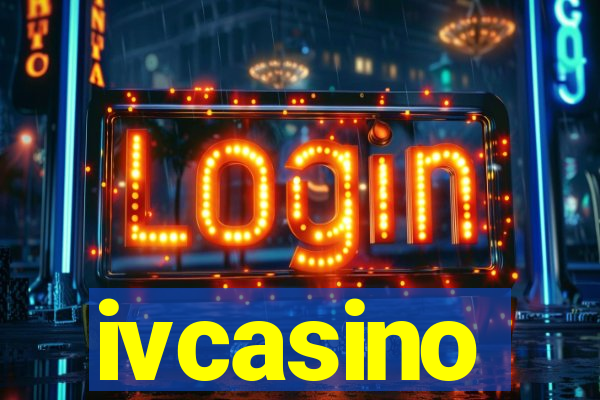 ivcasino