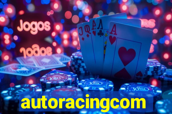 autoracingcom